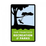 San Francisco Recreation & Park Department