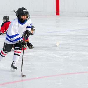 ePACT hockey associations