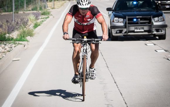 PTSD-Fire-Ride-2015 PTSD-Fire-Ride-2015