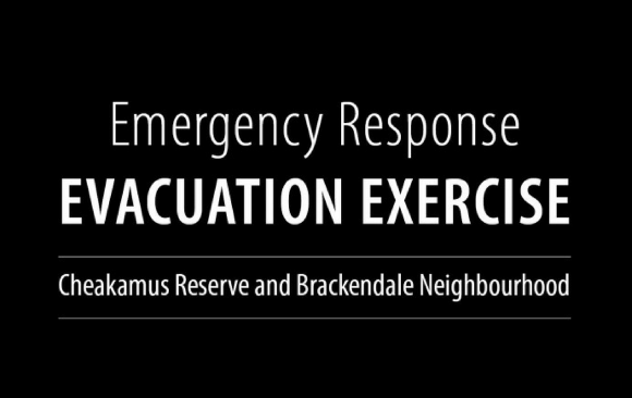 BLOG- Emergency Response Exercise Emergency Response Exercise