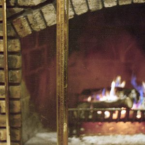 Fireplace-Safety