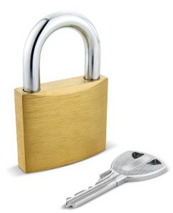 padlock security epact