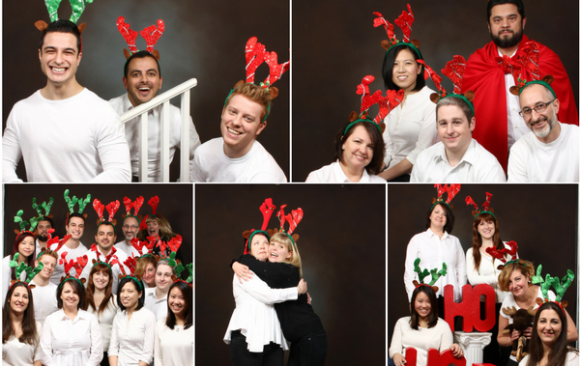 ePACT-Year-In-Review 2016 Year In Review