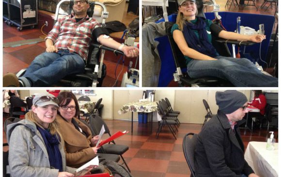 Donate-Blood Donate-Blood