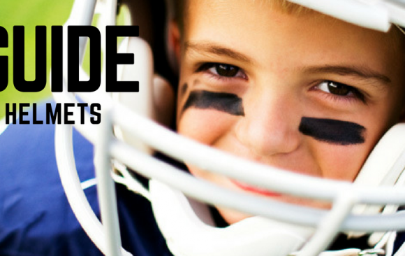 BLOG- Guide To Helmets Guide To Helmets