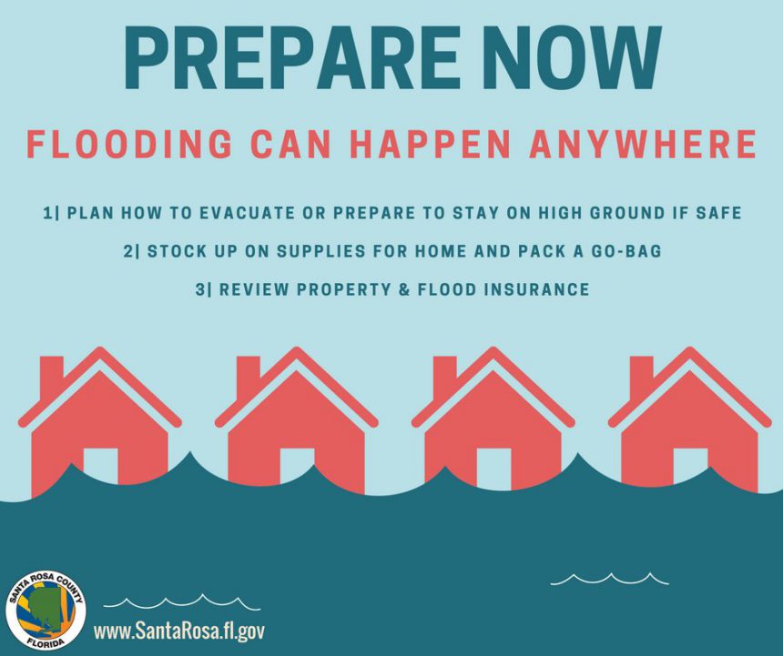 Complete Guide Flood Preparedness EPACT complete-guide-flood-preparedness-epact