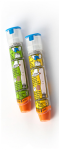 EpiPen