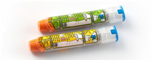 EpiPen