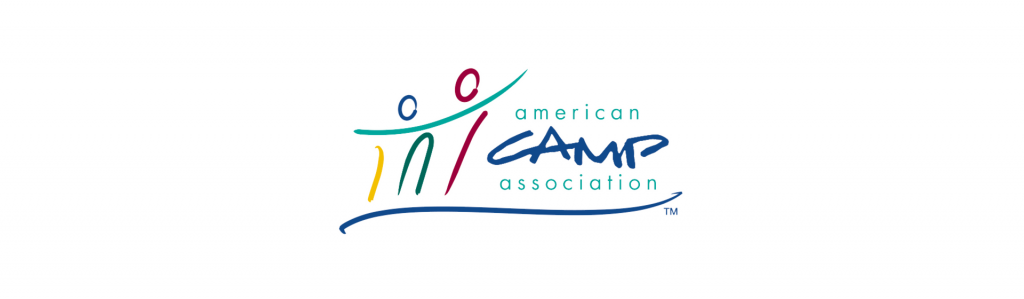 American Camp Association Partner