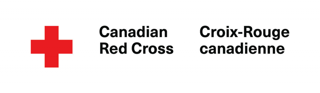 Canadian Red Cross