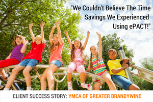 Case Study Greater Brandywine