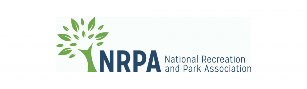 NRPA Partner