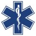 Paramedic