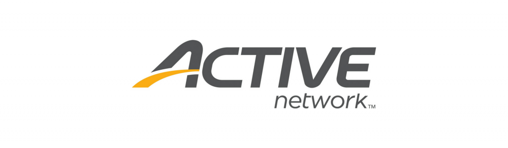 ACTIVE Network Partner