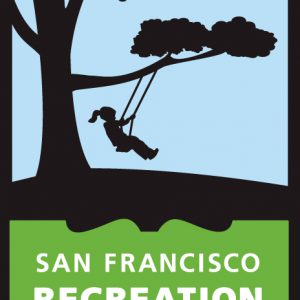 San Francisco Recreation & Park Department