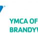 YMCA Greater Brandywine Logo