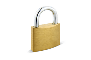 ePACT Security