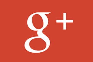 ePACT Google Plus