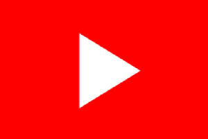 ePACT YouTube