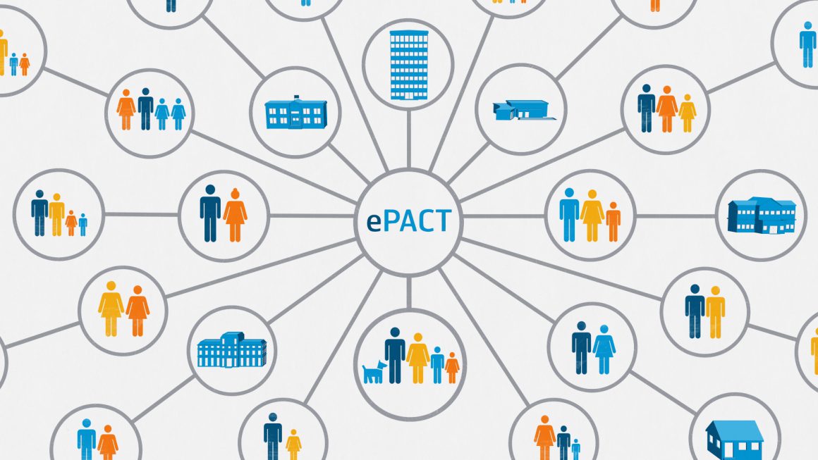 ePACT Network