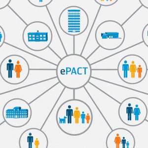 ePACT Network