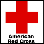 American Red Cross