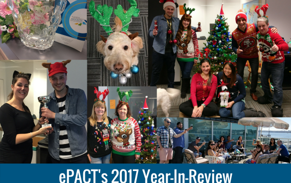 BLOG_2017 Year In Review 2017 Year In Review