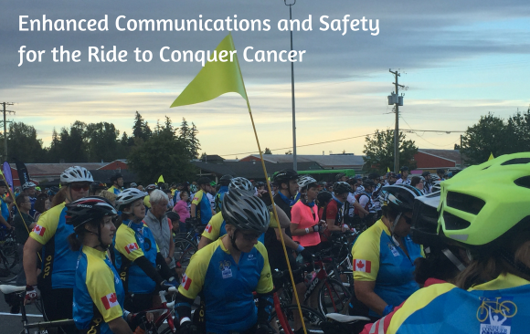 BLOG_ ePACT and The Ride to Conquer Cancer ePACT and The Ride to Conquer Cancer