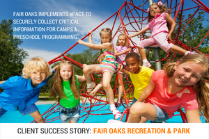 Use Case_Fair Oaks