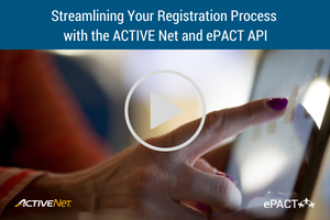 Webinar_ACTIVE & ePACT API