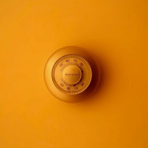 5 Ways To Keep Seniors Warm At Home This Winter