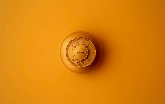 5 Ways To Keep Seniors Warm At Home This Winter 5 Ways To Keep Seniors Warm At Home This Winter
