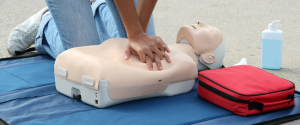 5 Reasons CPR First Aid Emergencies Home