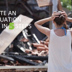 Create an Evacuation Plan in 5 Steps