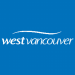 District of West Vancouver Parks, Culture & Community Services