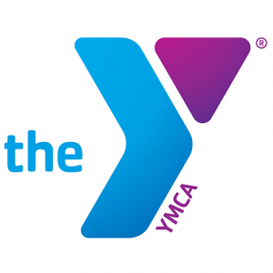 YMCA of the North Shore