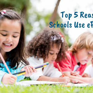 Top 5 Reasons Schools Use ePACT