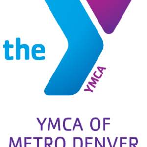 YMCA of Metropolitan Denver