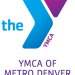 YMCA of Metropolitan Denver