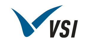 Vermont Systems Inc.