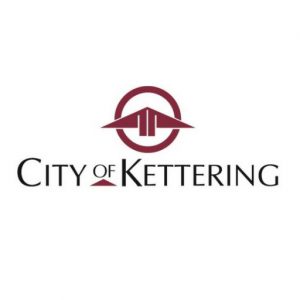 City of Kettering, OH