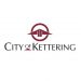 City of Kettering, OH