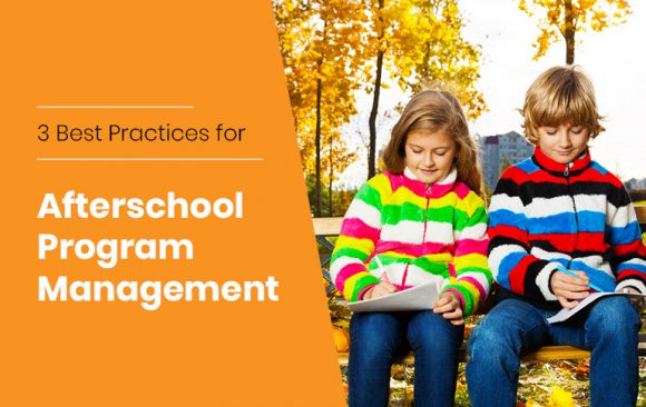 CommunityPass_ePact Network_3 Best Practices for Afterschool Program Management_Feature 3 Best Practices for Afterschool Program Management
