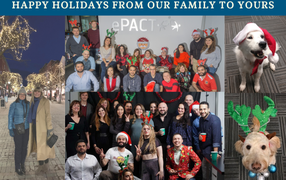 BLOG_ 2019 Year in Review ePACT Network 2019 Year in Review