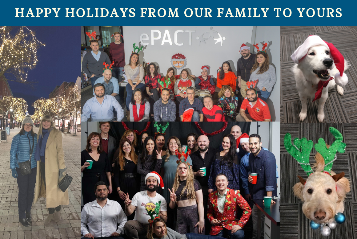 BLOG_ 2019 Year in Review ePACT Network 2019 Year in Review