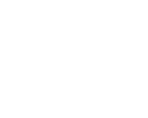 ePACT PPER - Private