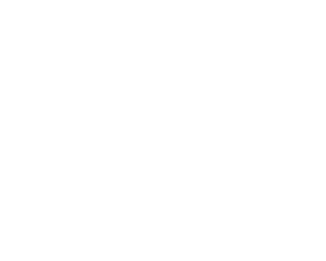 ePACT PPER - Personal