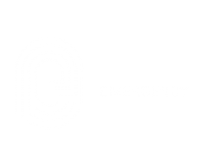 ePACT PPER - Emergency