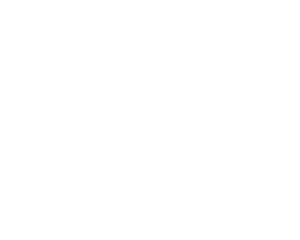 ePACT PPER - Record