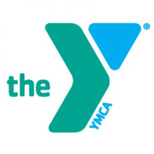 YMCA of Greater Philadelphia